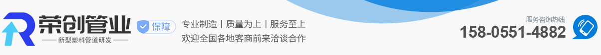 竞技宝测速站官网|地址|电脑版|网页
